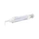 1083913_UK_Front_01_s_-AH-Plus-Jet-Starter-Kit.png