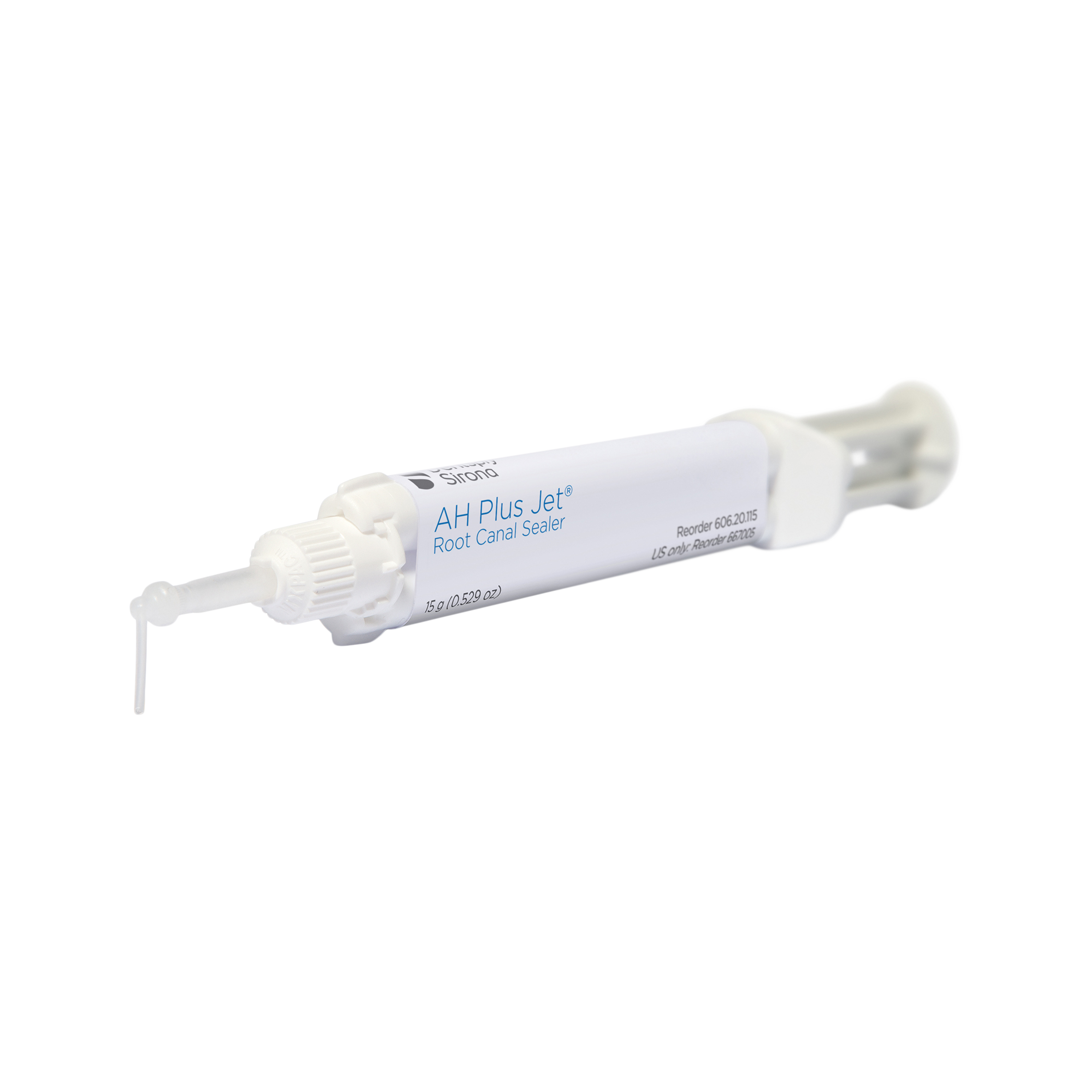 AH Plus Jet Starter Kit