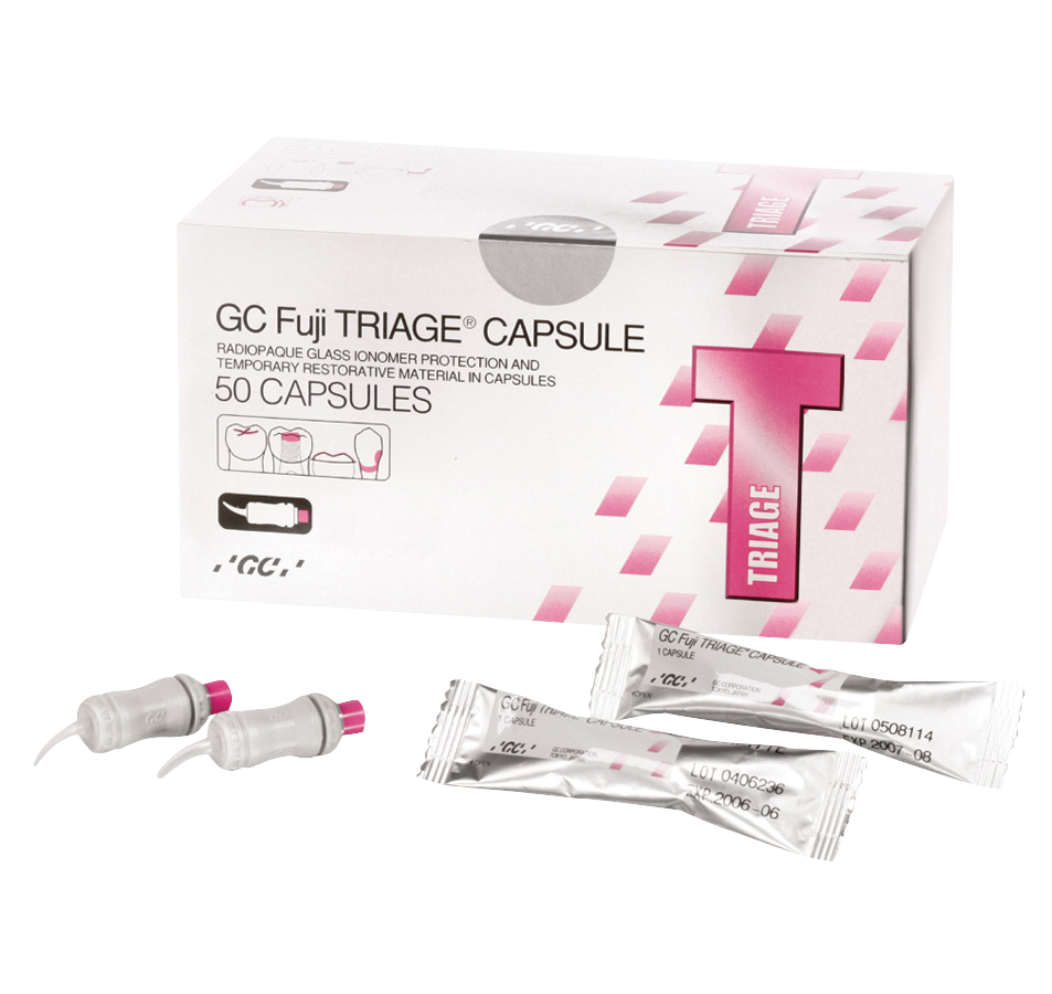 1083994_UK_Front_01_s_-Fuji-Triage-Pink-Capsules-50pk.png