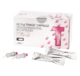 1083994_UK_Front_01_s_-Fuji-Triage-Pink-Capsules-50pk.png