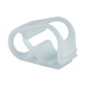 1084472_UK_product_01_s_-White-Clip-for-Drain-Plug-for-Ultrasonic-Bath.png