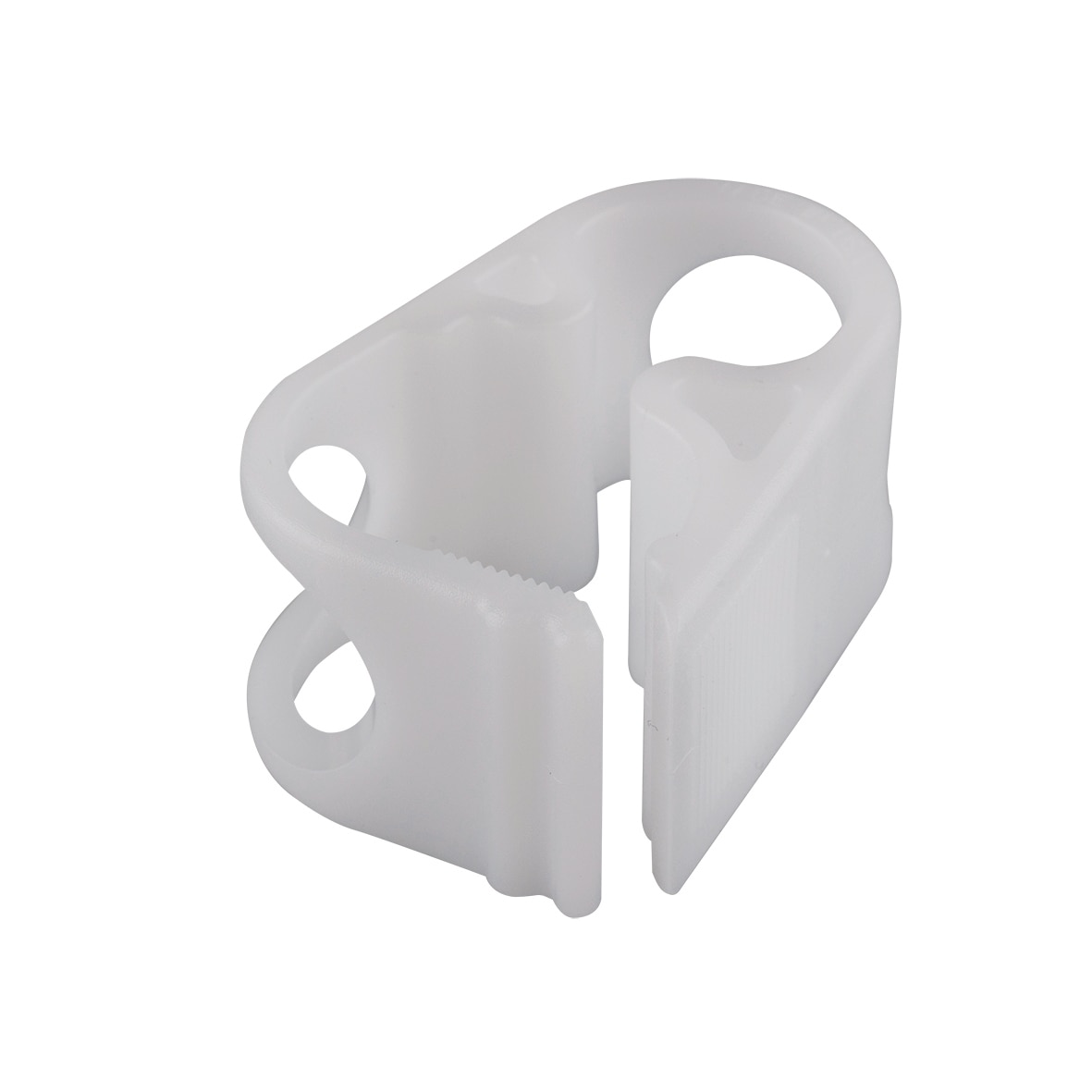 1084472_UK_product_02_-White-Clip-for-Drain-Plug-for-Ultrasonic-Bath.jpg