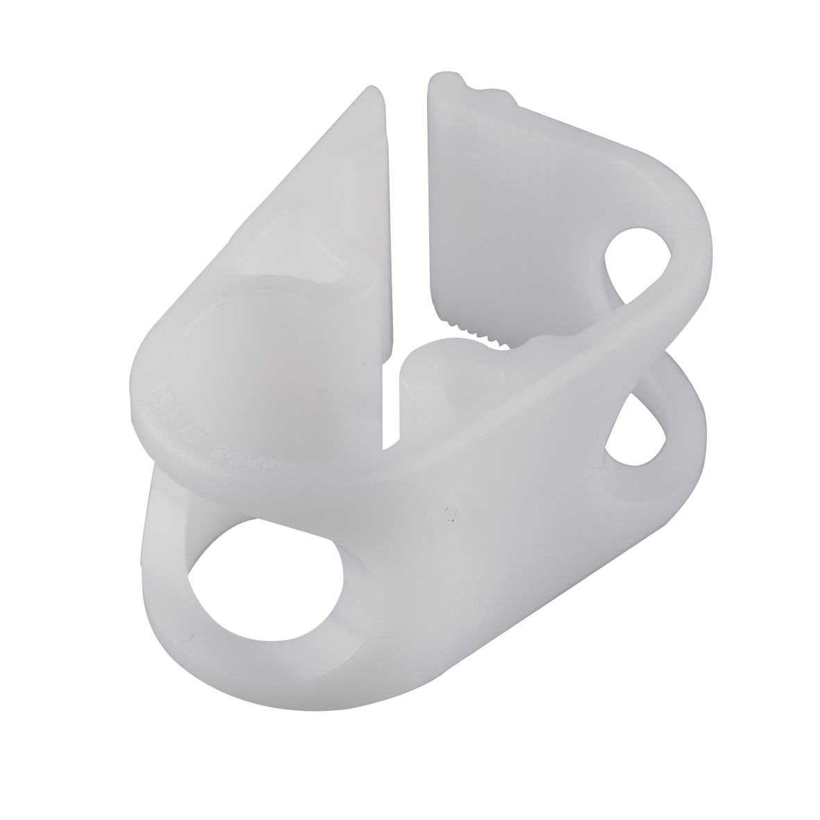 1084472_UK_product_03_-White-Clip-for-Drain-Plug-for-Ultrasonic-Bath.jpg