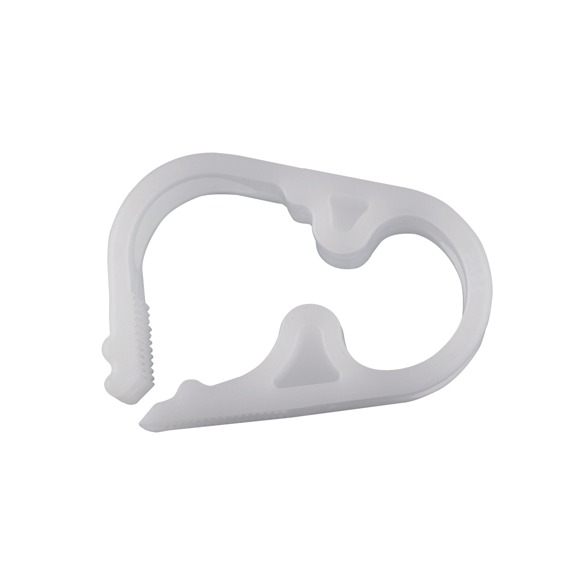 1084472_UK_product_04_-White-Clip-for-Drain-Plug-for-Ultrasonic-Bath.jpg