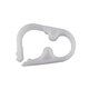 1084472_UK_product_04_-White-Clip-for-Drain-Plug-for-Ultrasonic-Bath.jpg