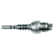 1084484_UK_Front_01_s_-BA-FibreOptic-Coupling-Kavo-Type-BA560.png