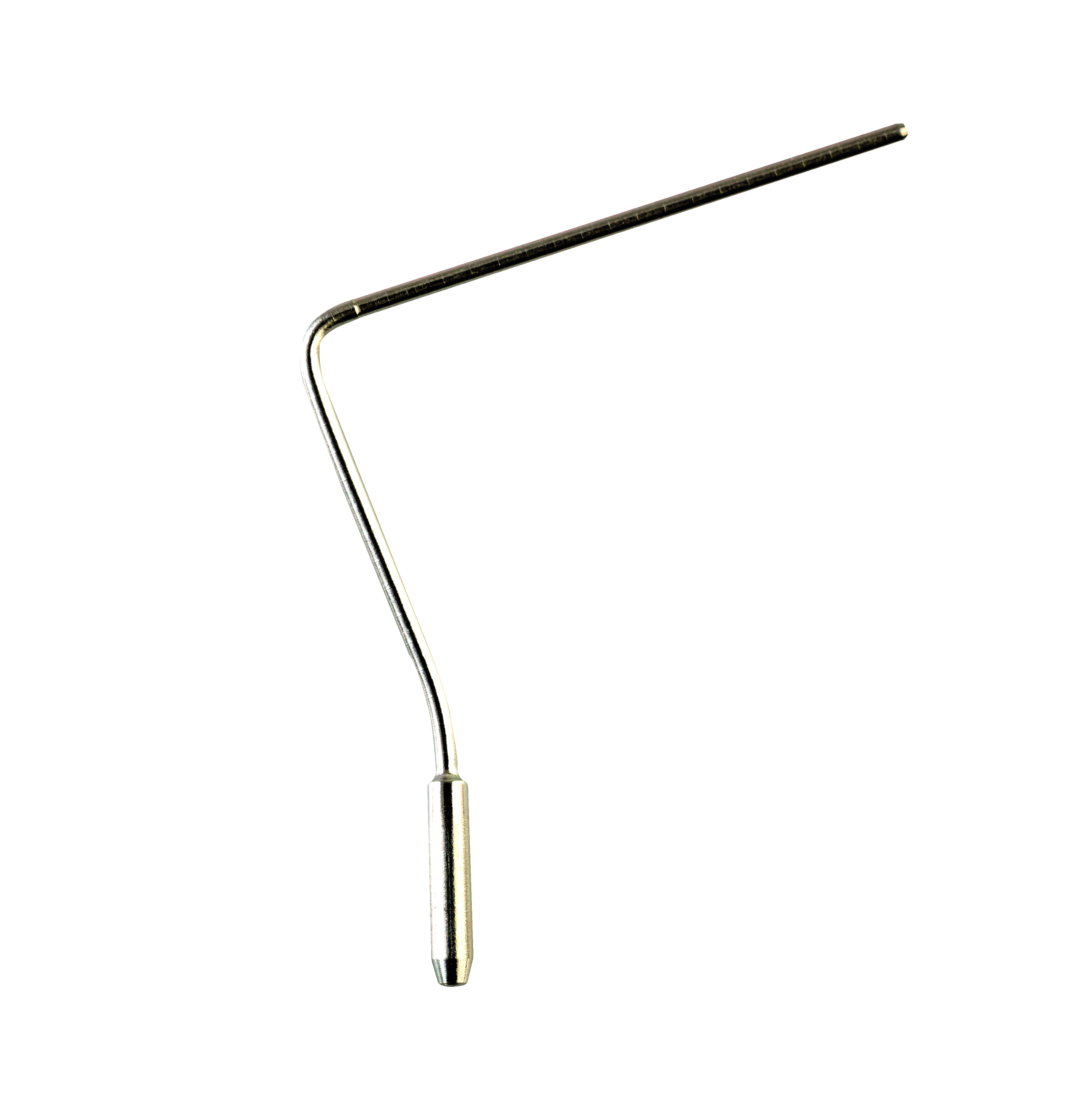 1084704_UK_product_01_s_-Internal-Irrigation-Tube.png