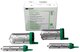 1084986_UK_Front_01_-Express-2-Penta-Putty-Cartridge-300ml60ml-2pk.jpg