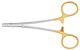 1085836_UK_Front_01_-Needle-Holder-HegarBaumgarten-14cm.jpg