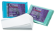 1085866_UK_Front_01_s_-Cyber-Tray-Paper-White-28-x-18cm-250pk.png