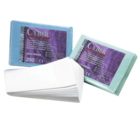 Cyber Tray Paper Blue 28 x 18cm 250pk