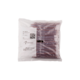 1085877_UK_Back_05_s_-Cyber-Evac-Saliva-Ejectors-Transparent-100pk.png