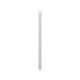 1085877_UK_Front_01_s_-Cyber-Evac-Saliva-Ejectors-Transparent-100pk.png