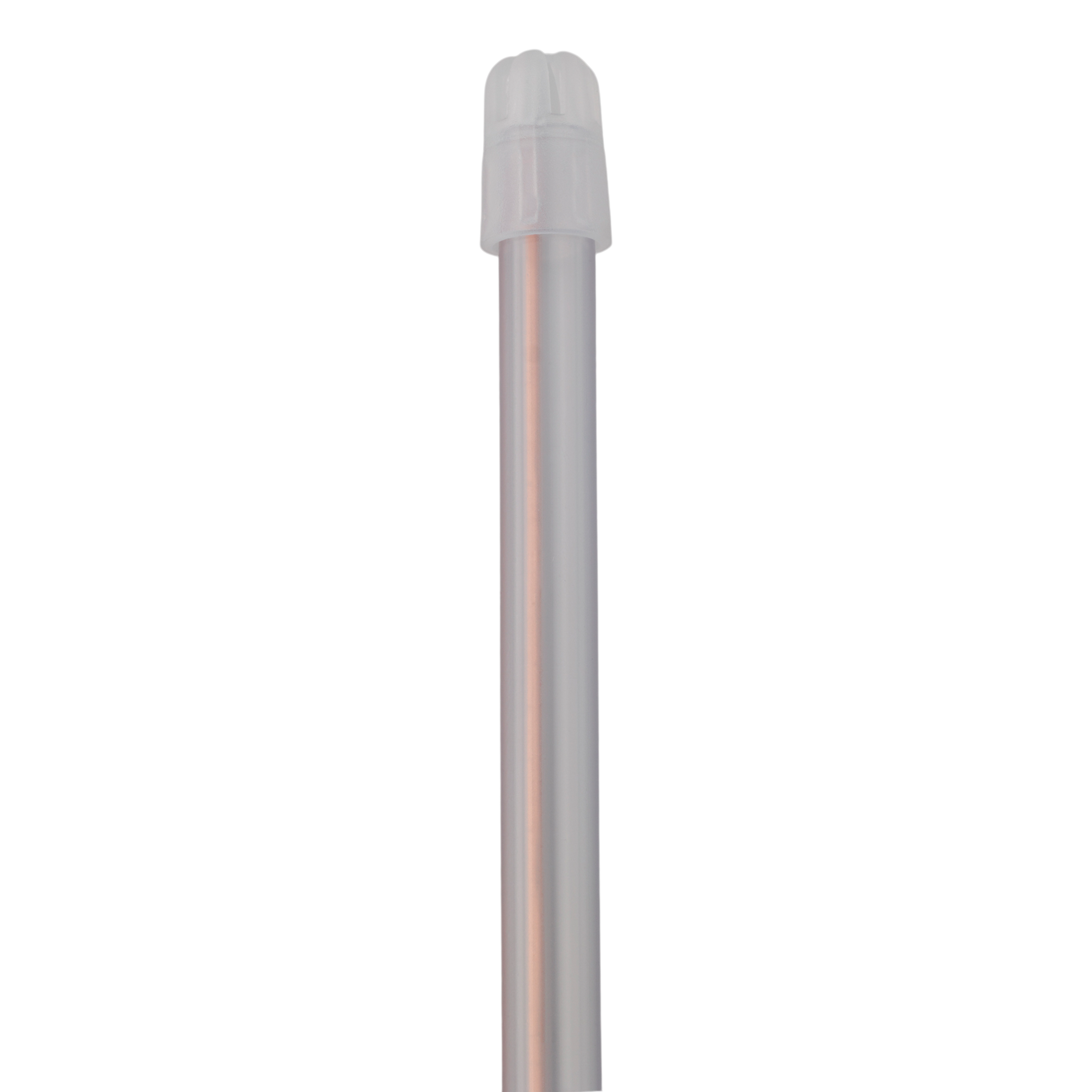 1085877_UK_Side_03_s_-Cyber-Evac-Saliva-Ejectors-Transparent-100pk.png