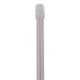 1085877_UK_Side_03_s_-Cyber-Evac-Saliva-Ejectors-Transparent-100pk.png