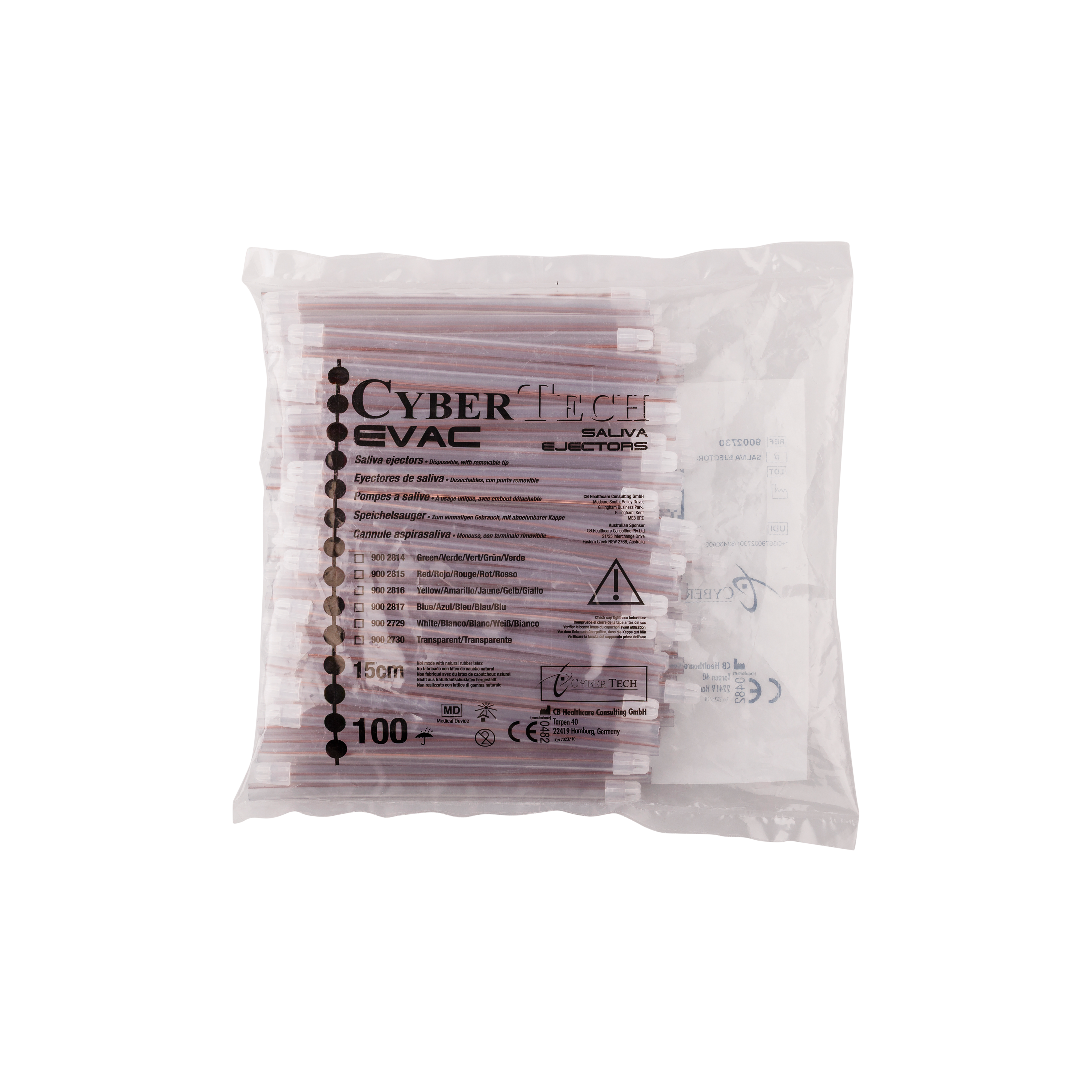 1085877_UK_Side_04_s_-Cyber-Evac-Saliva-Ejectors-Transparent-100pk.png