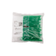 1085878_UK_Back_05_s_-Cyber-Evac-Saliva-Ejectors-Removable-Tip-Green-100pk.png