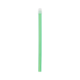 1085878_UK_Front_01_s_-Cyber-Evac-Saliva-Ejectors-Removable-Tip-Green-100pk.png