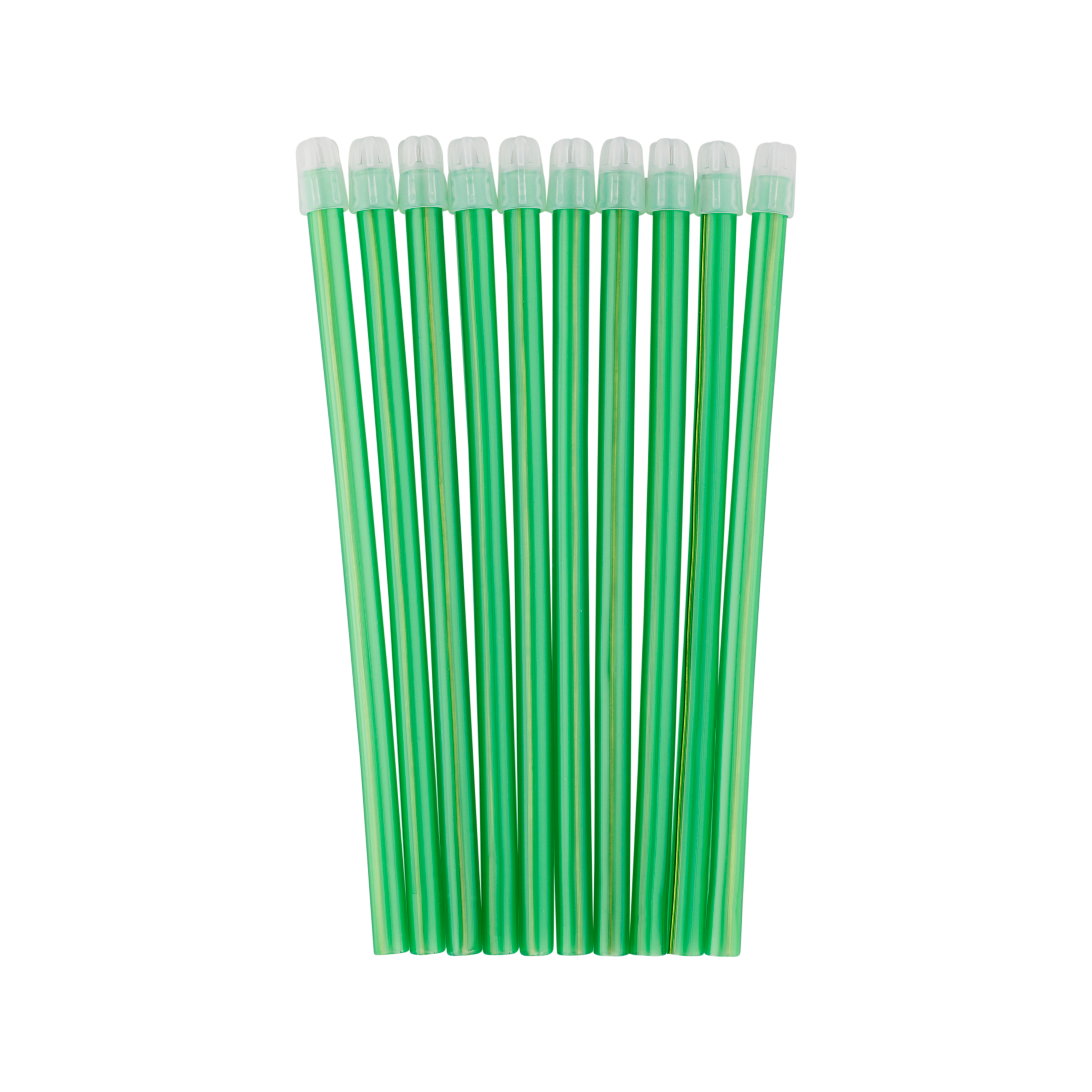 1085878_UK_Front_02_s_-Cyber-Evac-Saliva-Ejectors-Removable-Tip-Green-100pk.png