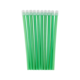 1085878_UK_Front_02_s_-Cyber-Evac-Saliva-Ejectors-Removable-Tip-Green-100pk.png