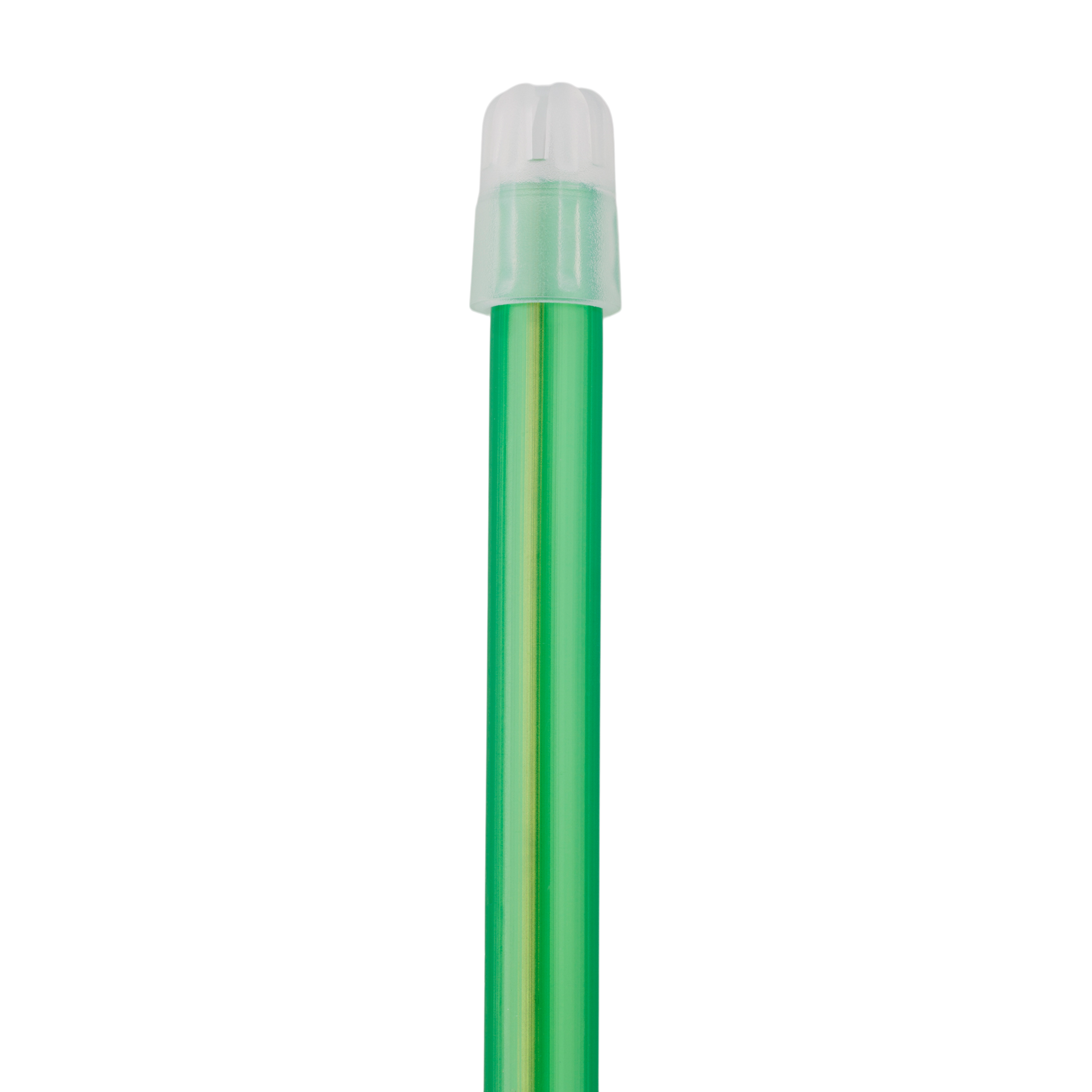 1085878_UK_Side_03_s_-Cyber-Evac-Saliva-Ejectors-Removable-Tip-Green-100pk.png