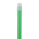 1085878_UK_Side_03_s_-Cyber-Evac-Saliva-Ejectors-Removable-Tip-Green-100pk.png