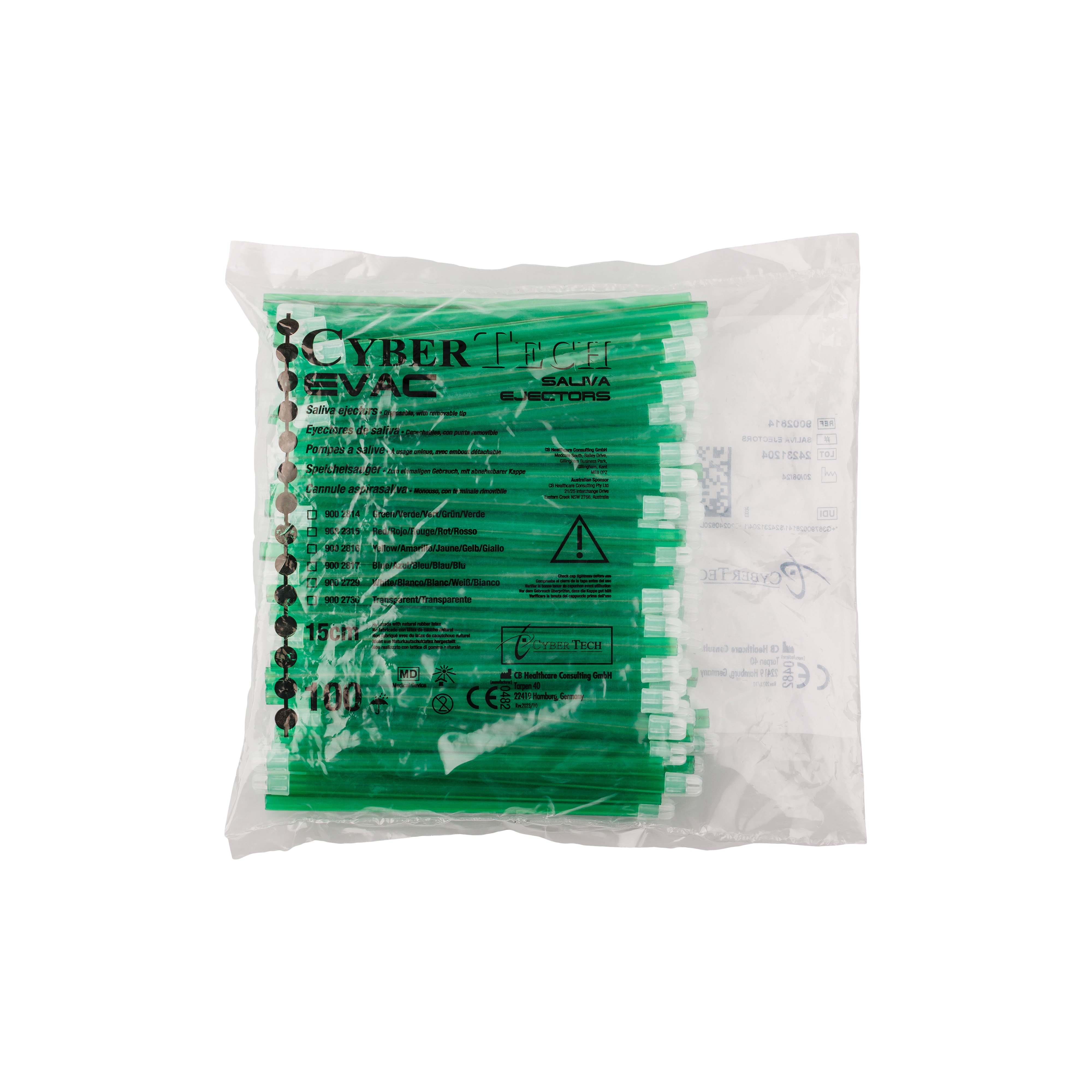 1085878_UK_Side_04_-Cyber-Evac-Saliva-Ejectors-Removable-Tip-Green-100pk.jpg