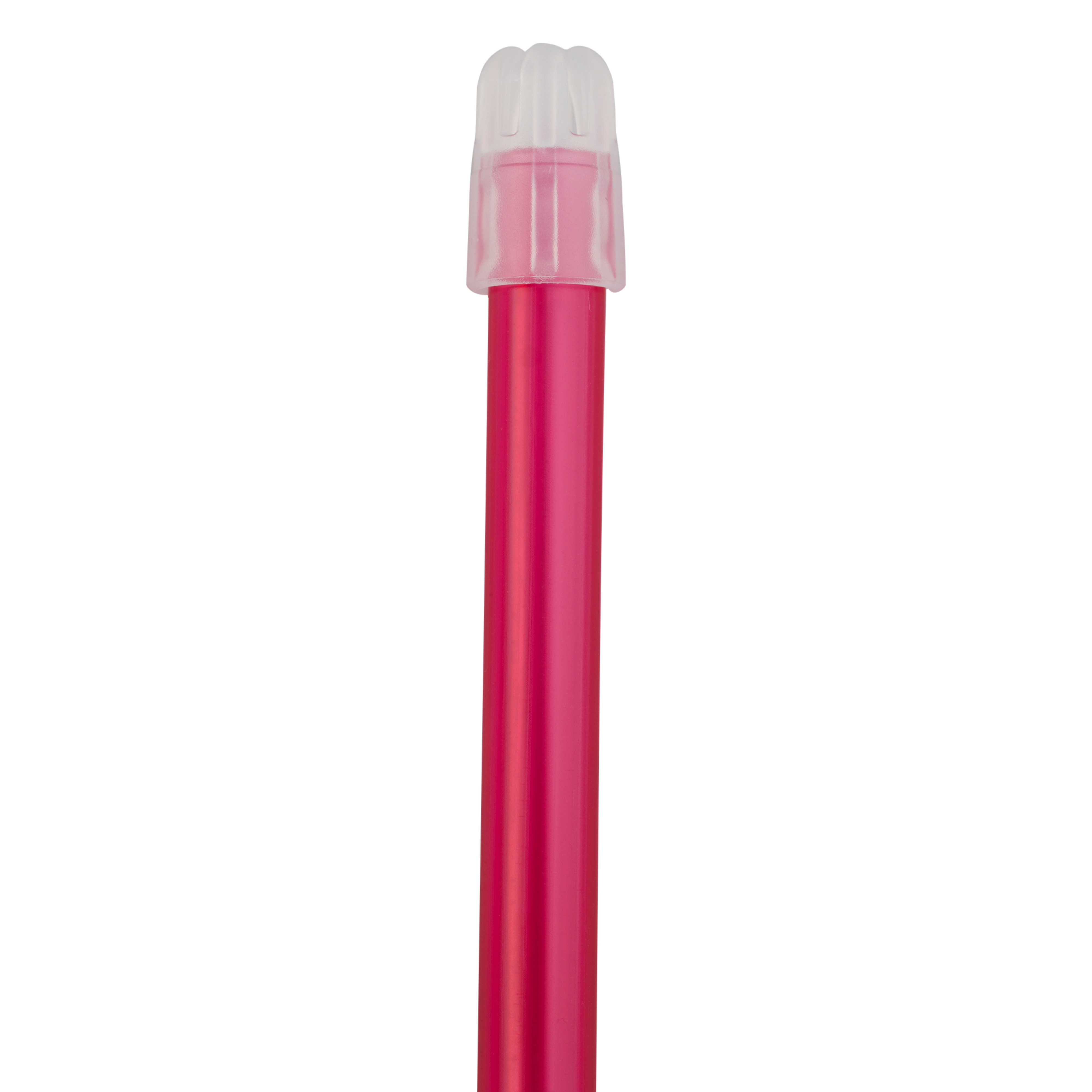 1085879_UK_Side_03_s_-Cyber-Evac-Saliva-Ejectors-Removable-Tip-Red-100pk.png