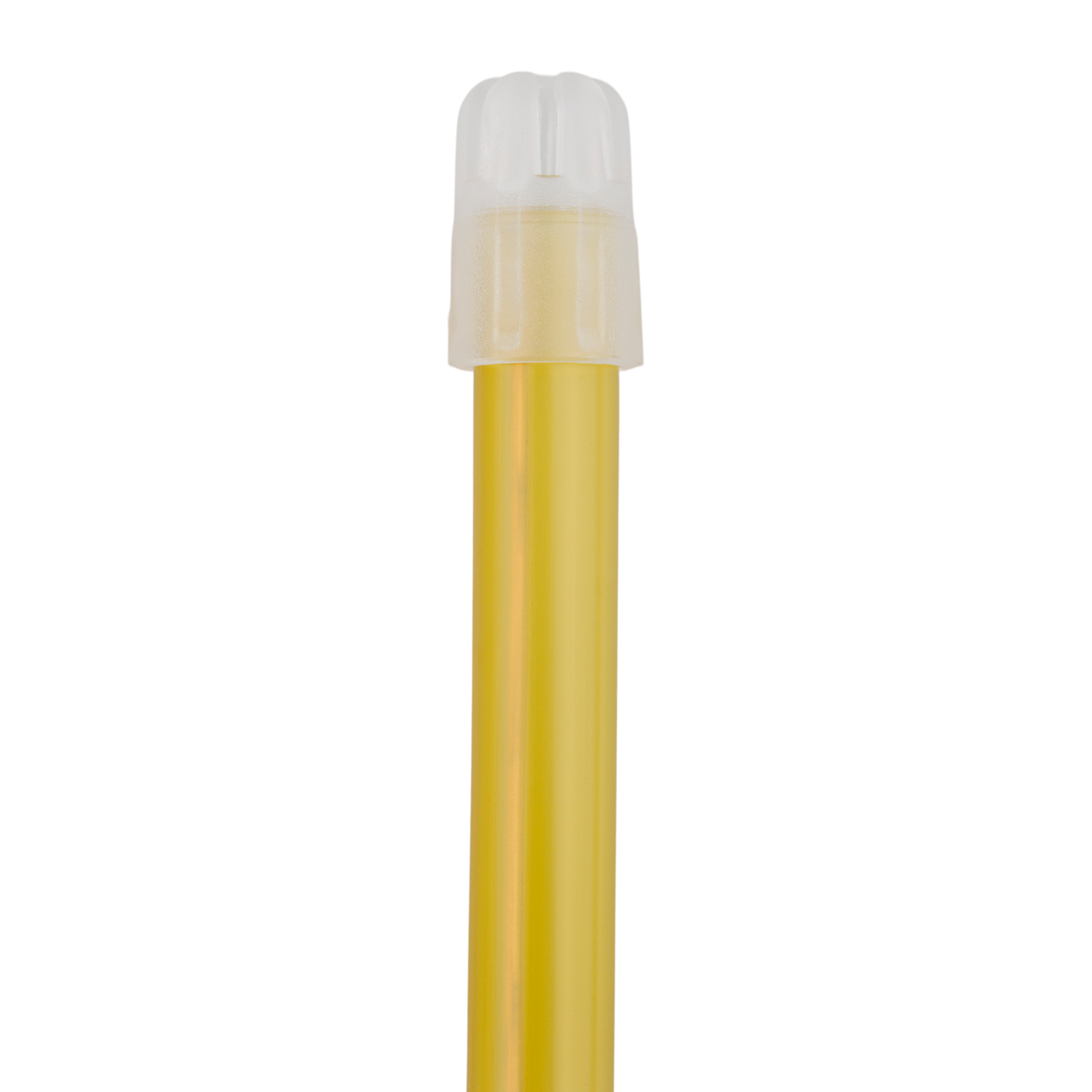 1085880_UK_Side_03_s_-Cyber-Evac-Saliva-Ejectors-Removable-Tip-Yellow-100pk.png