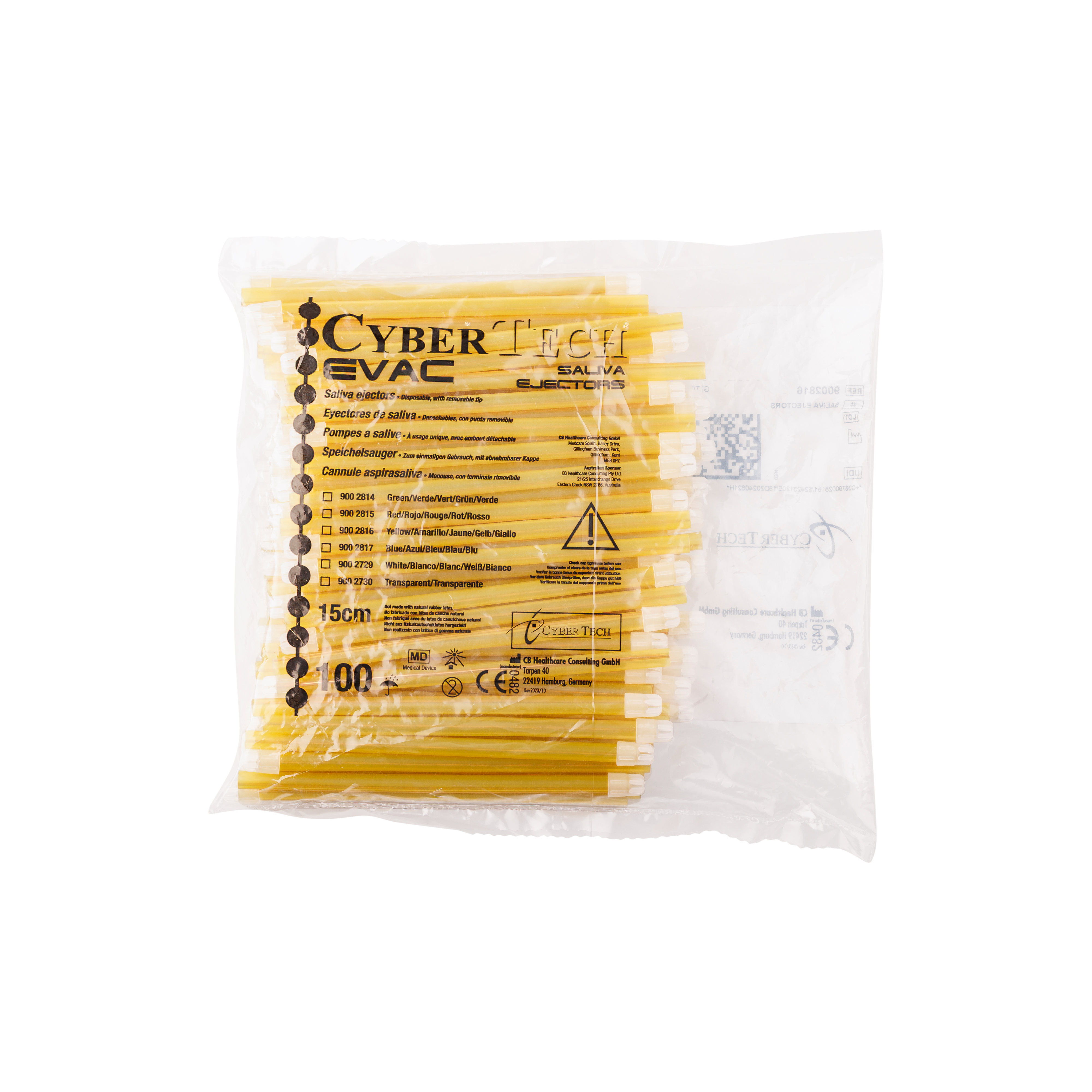 1085880_UK_Side_04_s_-Cyber-Evac-Saliva-Ejectors-Removable-Tip-Yellow-100pk.png
