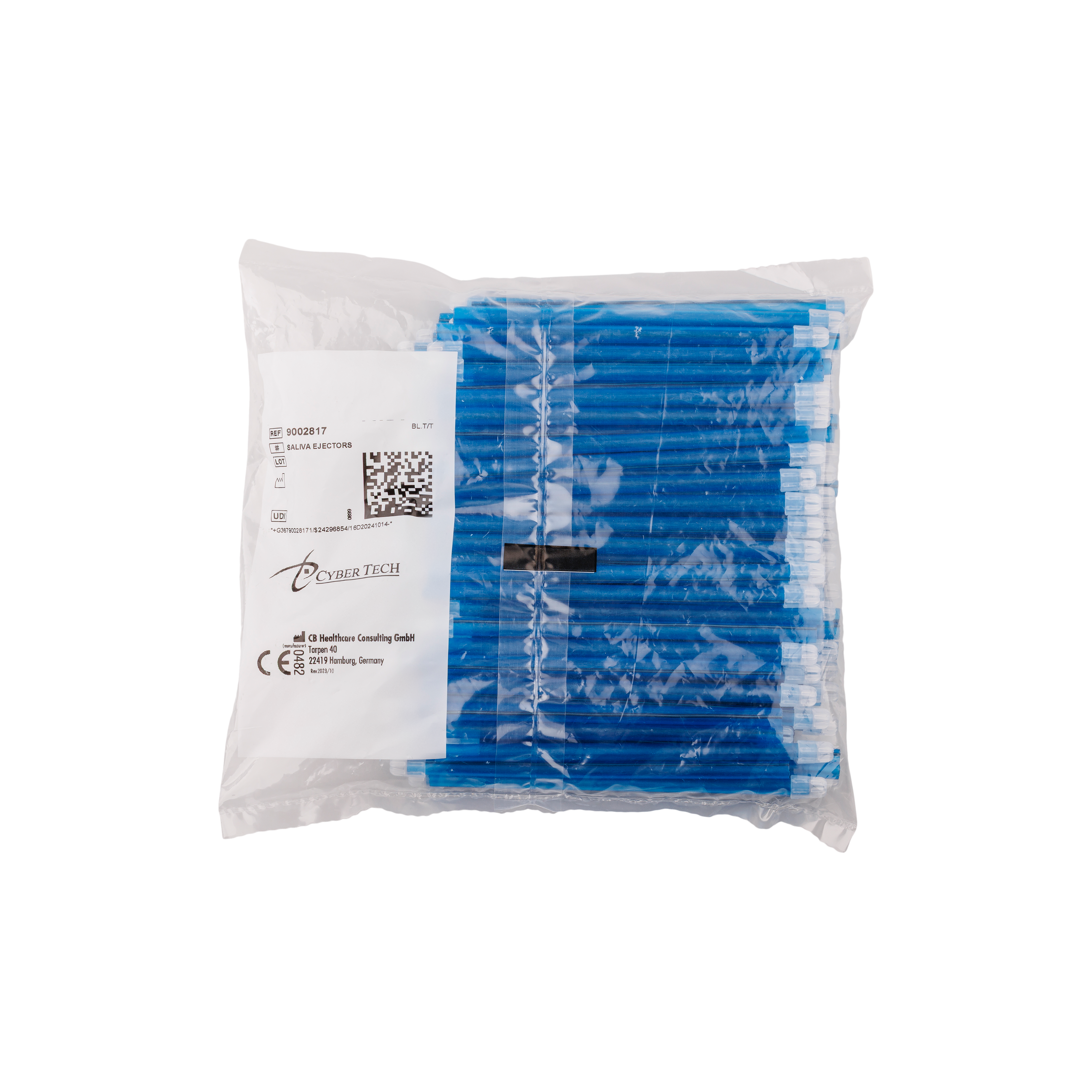 1085881_UK_Back_05_s_-Cyber-Evac-Saliva-Ejectors-Removable-Tip-Blue-100pk.png