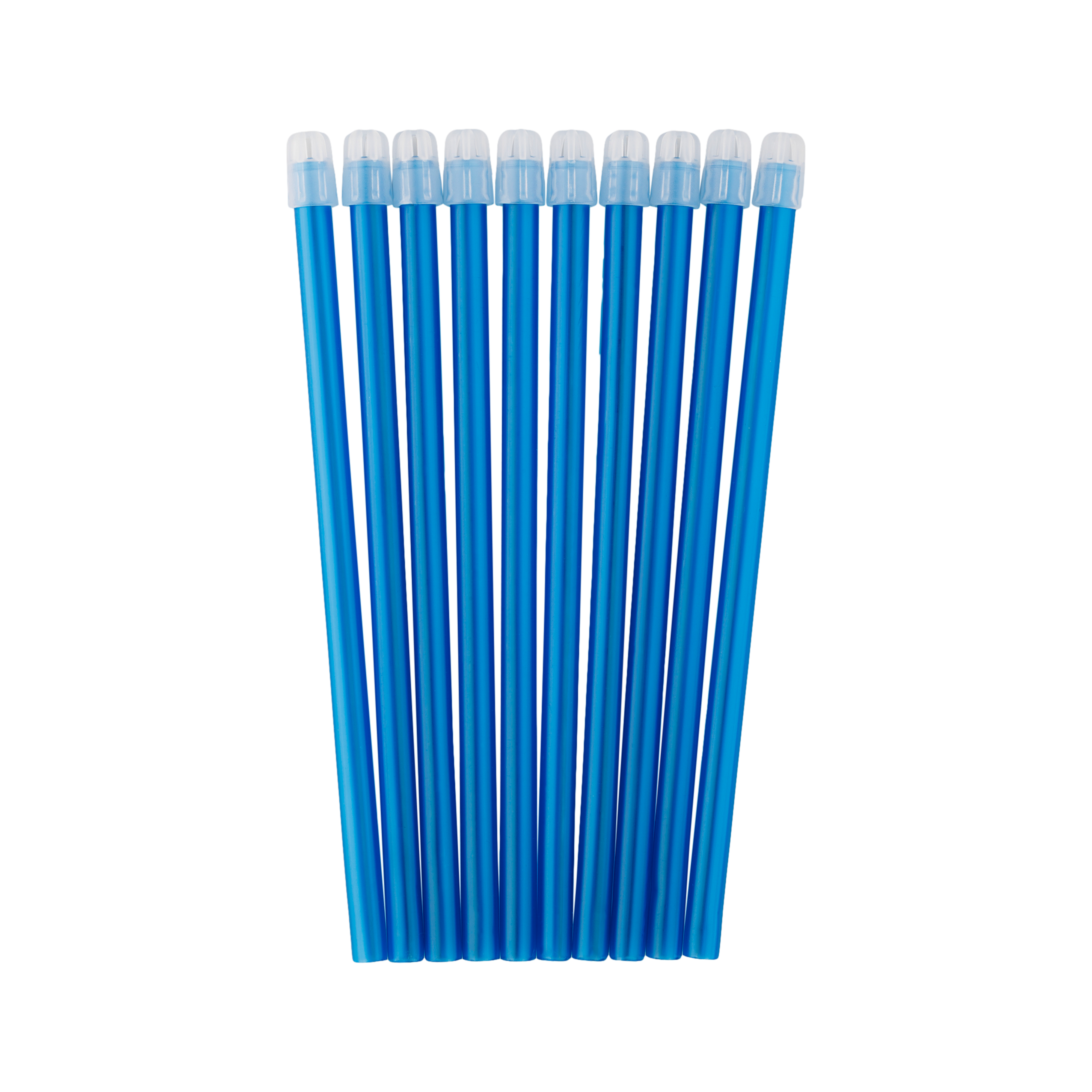 1085881_UK_Front_02_s_-Cyber-Evac-Saliva-Ejectors-Removable-Tip-Blue-100pk.png