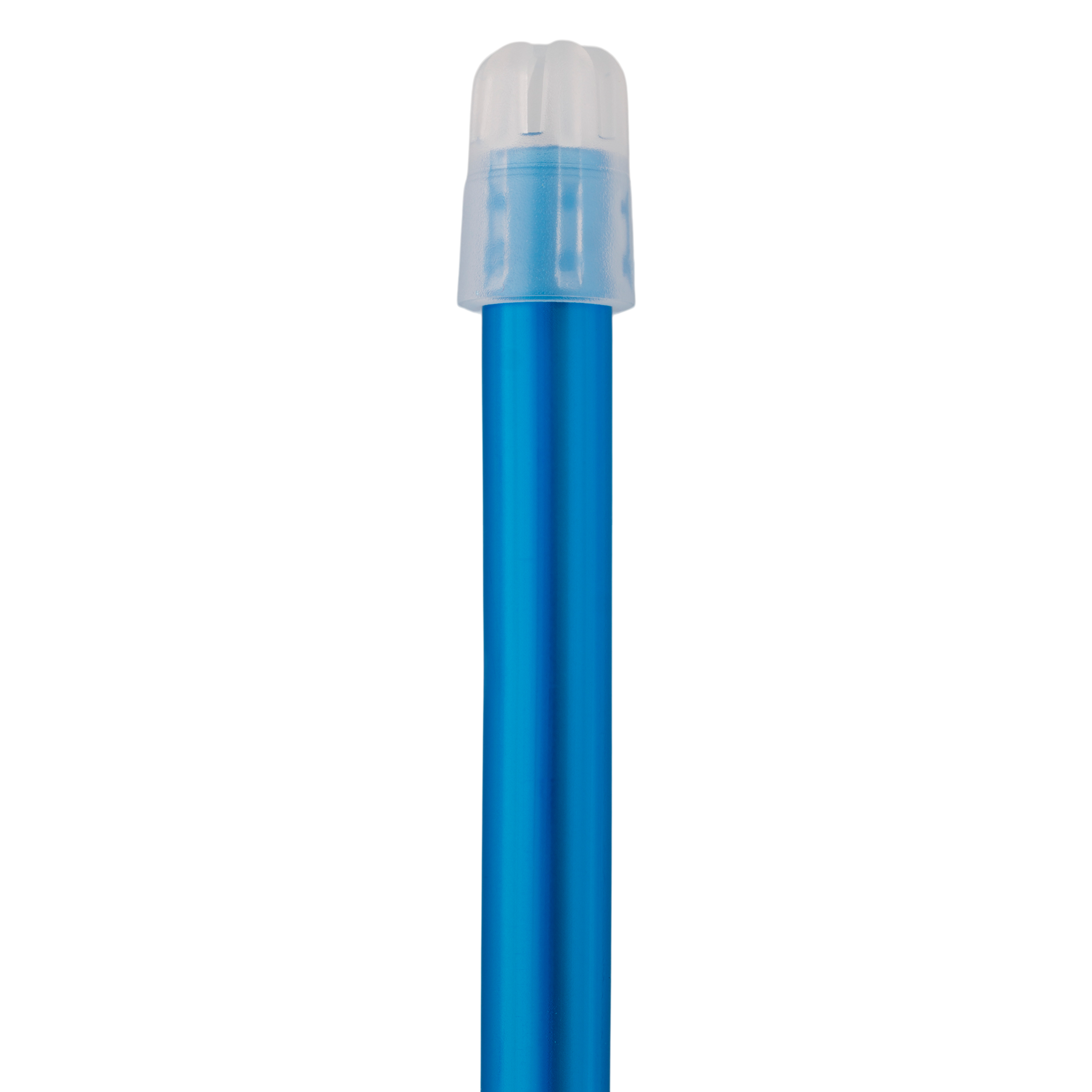 1085881_UK_Side_03_s_-Cyber-Evac-Saliva-Ejectors-Removable-Tip-Blue-100pk.png