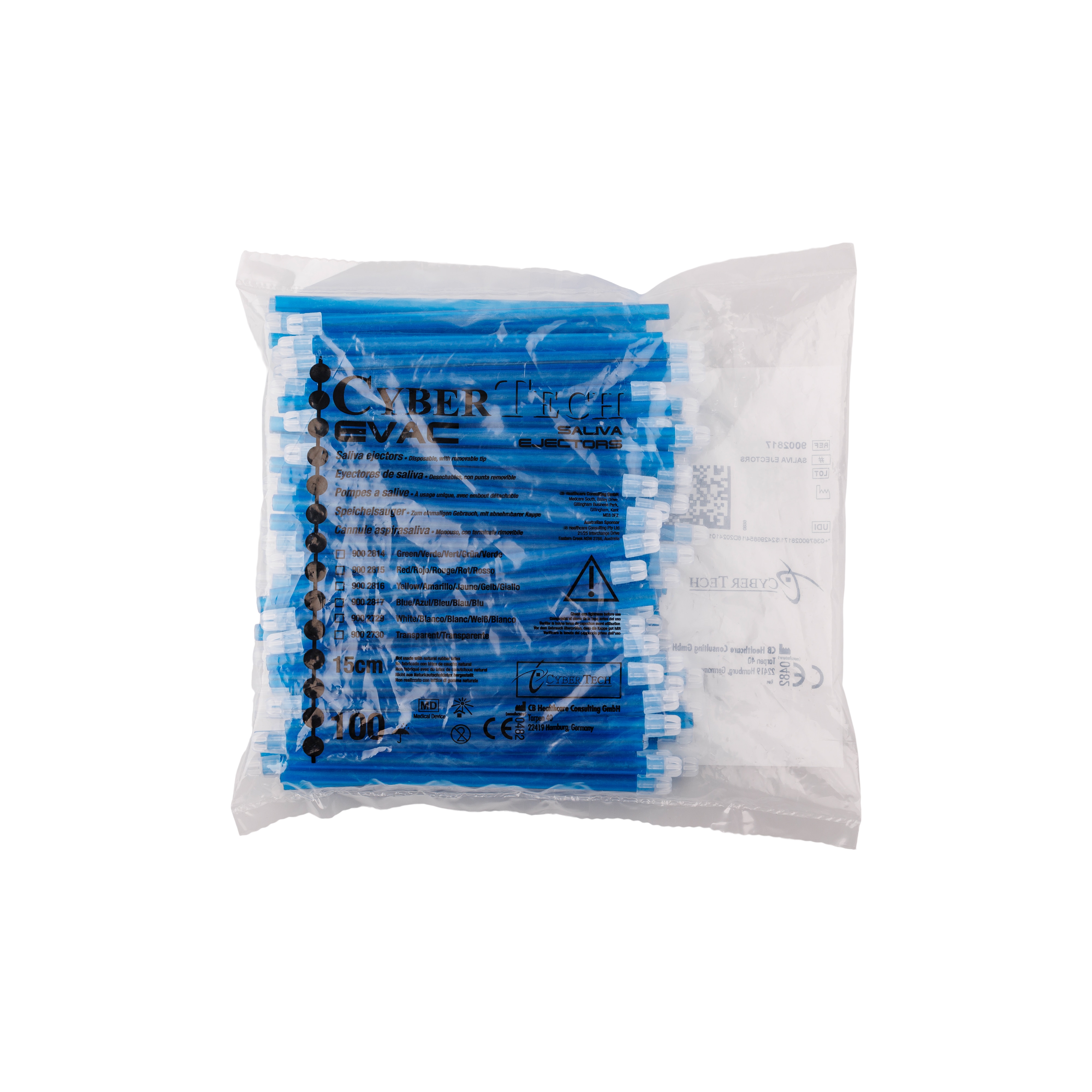 1085881_UK_Side_04_-Cyber-Evac-Saliva-Ejectors-Removable-Tip-Blue-100pk.jpg