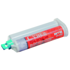 Cyber Silicone Bite 50ml 4pk