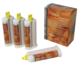1085895_UK_Front_01_s_-Cyber-Silicone-Wash-Light-Body-Regular-50ml-4pk.png