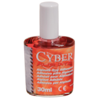 Cyber Alginate Adhesive 30ml
