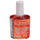 1085907_UK_Front_01_s_-Cyber-Alginate-Adhesive-30ml.png