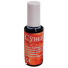 Cyber Silicone Adhesive 15ml