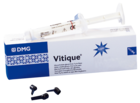 Vitique Try-In Paste 3.9g A1