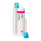 1085979_UK_Front_01_s_-Luxatemp-Fluorescence-Cartridge-76g-A3--Tips.png