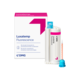 1085979_UK_Front_02_s_-Luxatemp-Fluorescence-Cartridge-76g-A3--Tips.png