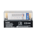 1086139_UK_Back_03_s_-IPS-Empress-CAD-CERECinLab-HT-High-Translucency-Block-Shade-A1-Size-I12-5pk.png