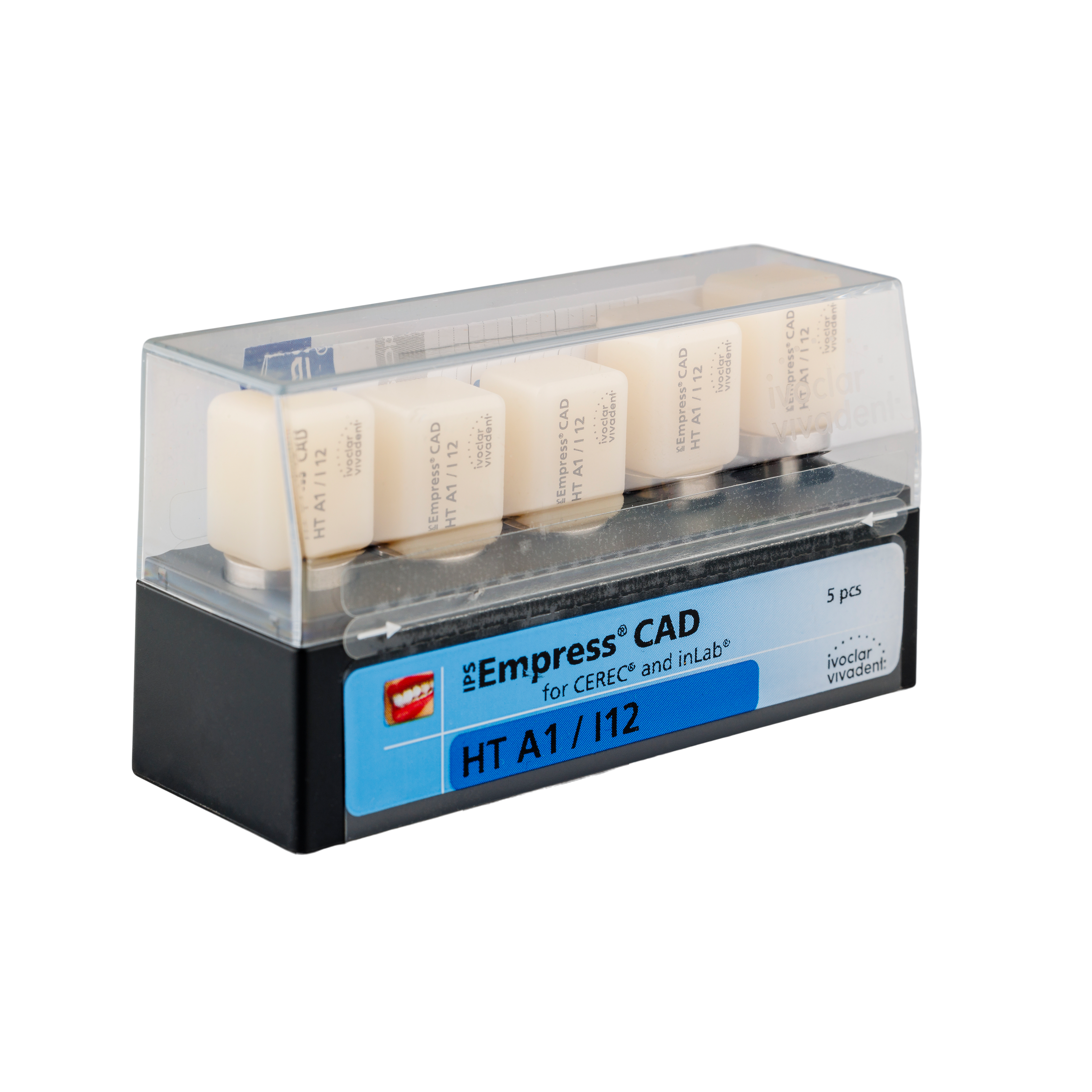 1086139_UK_Front_01_s_-IPS-Empress-CAD-CERECinLab-HT-High-Translucency-Block-Shade-A1-Size-I12-5pk.png