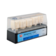1086139_UK_Front_01_s_-IPS-Empress-CAD-CERECinLab-HT-High-Translucency-Block-Shade-A1-Size-I12-5pk.png