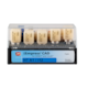 1086139_UK_Front_02_s_-IPS-Empress-CAD-CERECinLab-HT-High-Translucency-Block-Shade-A1-Size-I12-5pk.png