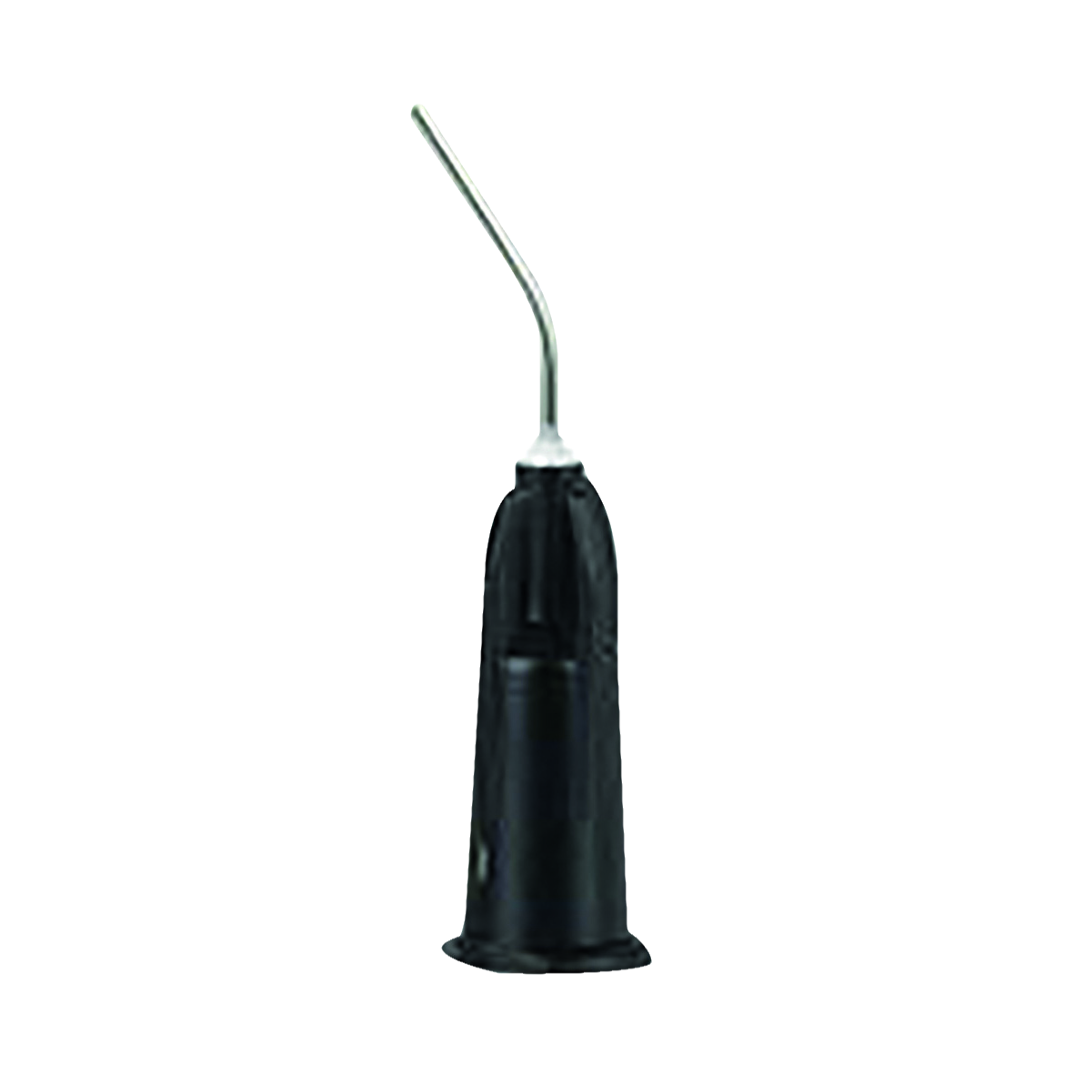 Tetric EvoFlow Cannulas 20pk