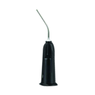 Tetric EvoFlow Cannulas 20pk