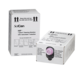 1086361_UK_Front_01_s_-Hydrim-M2-Cleaning-Solution-38L-2pk.png