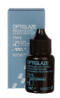 Optiglaze 15ml Bottle